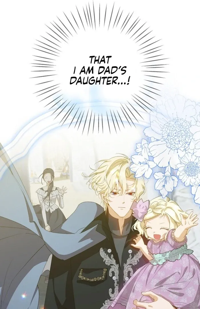 Chapter 30 — page 69