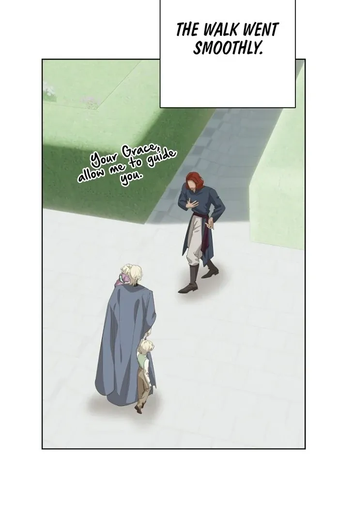 Chapter 30 — page 73