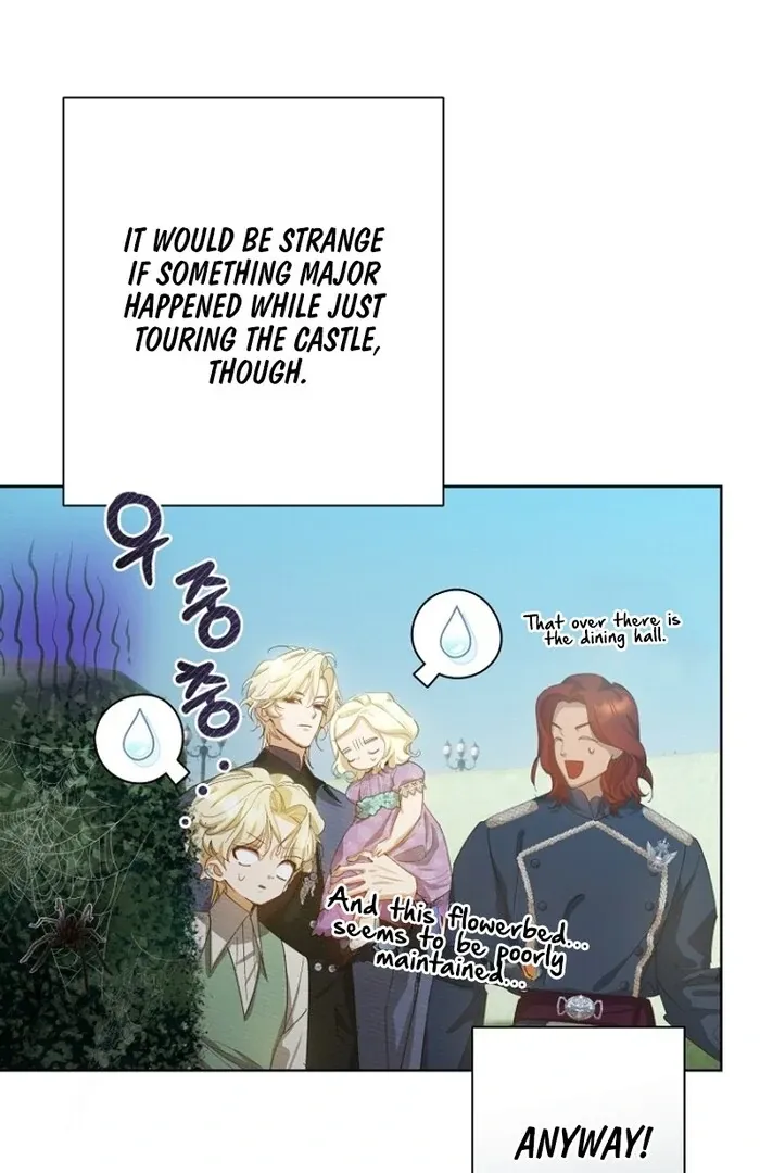 Chapter 30 — page 74