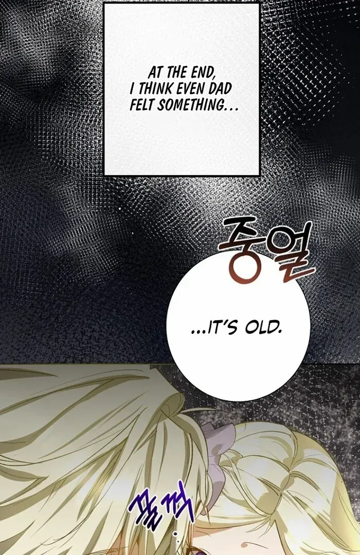 Chapter 30 — page 81