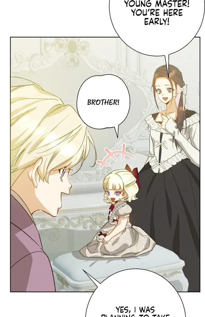 Chapter 30 — page 85