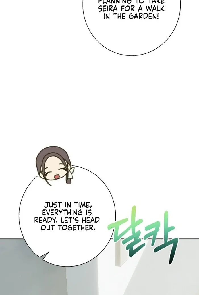 Chapter 30 — page 86