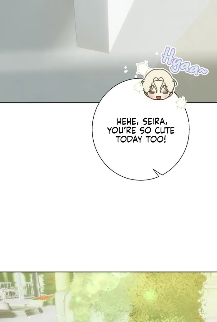 Chapter 30 — page 87