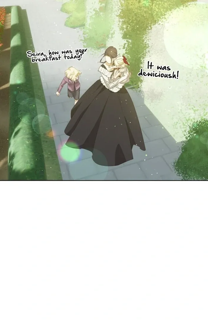Chapter 30 — page 88