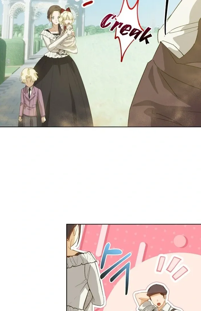 Chapter 30 — page 91