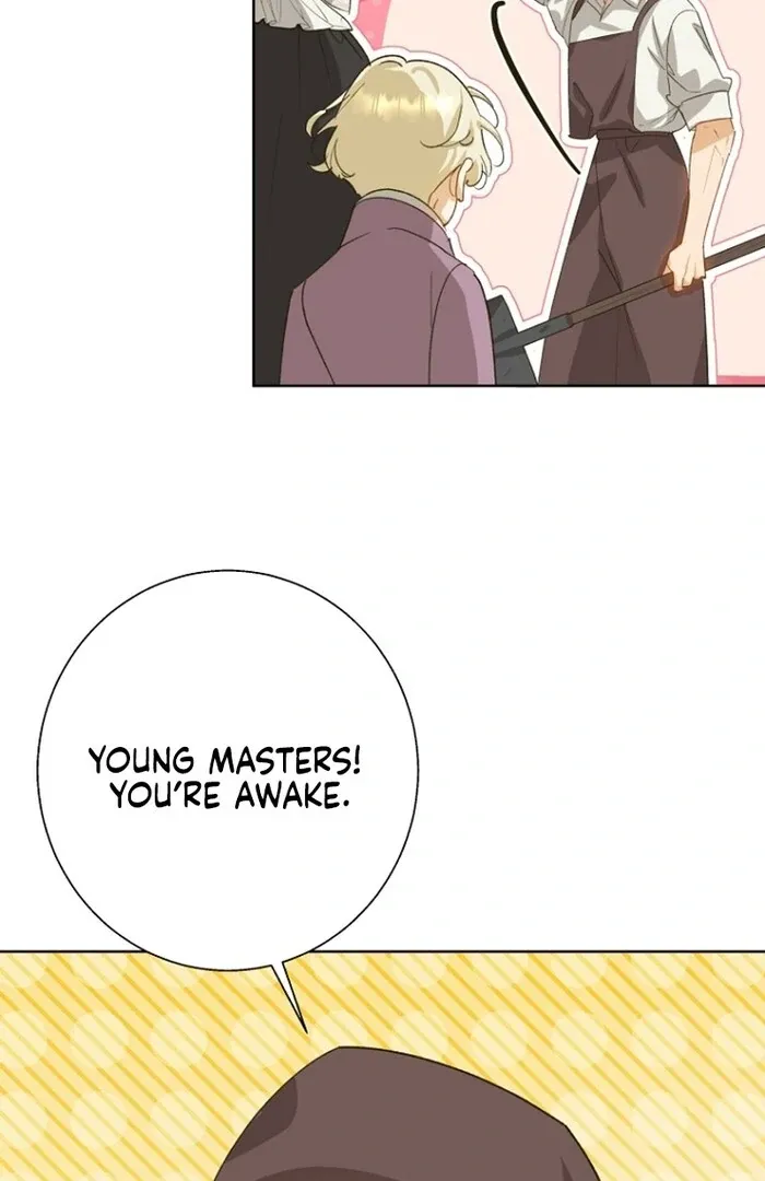 Chapter 30 — page 92