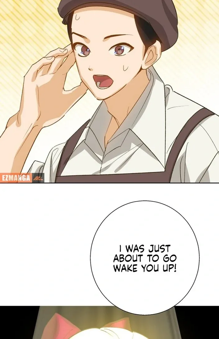 Chapter 30 — page 93