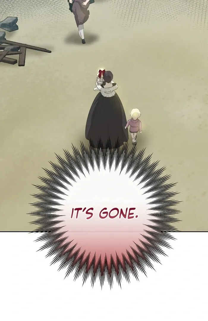 Chapter 30 — page 98