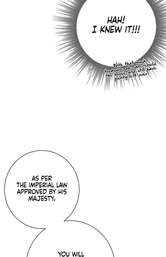 Chapter 31 — page 17