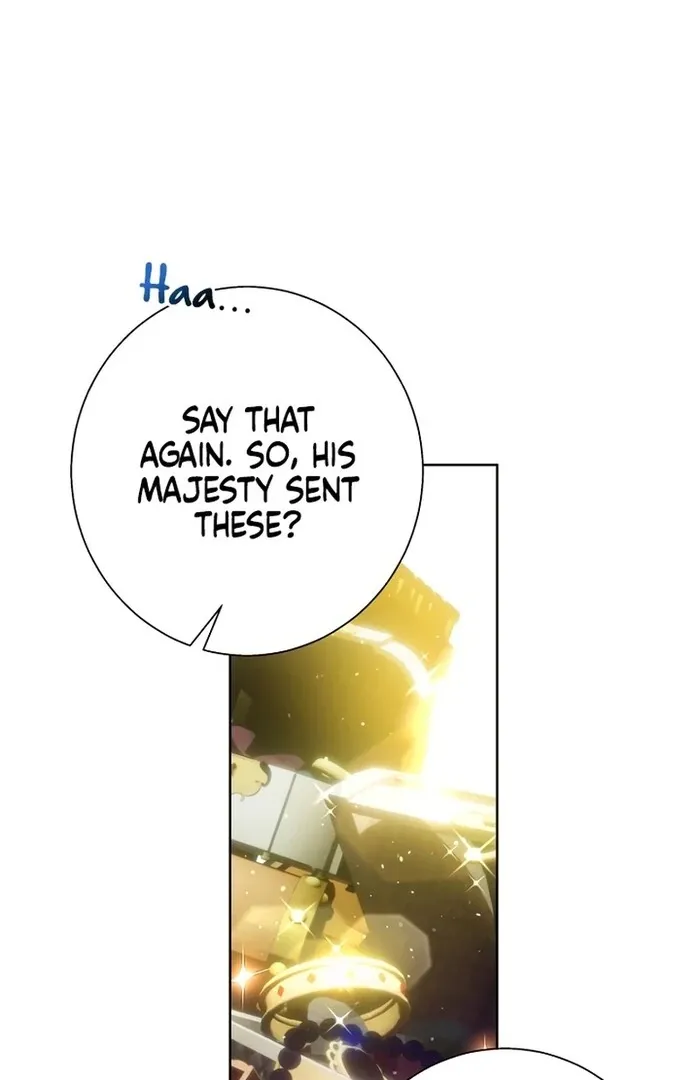 Chapter 31 — page 21