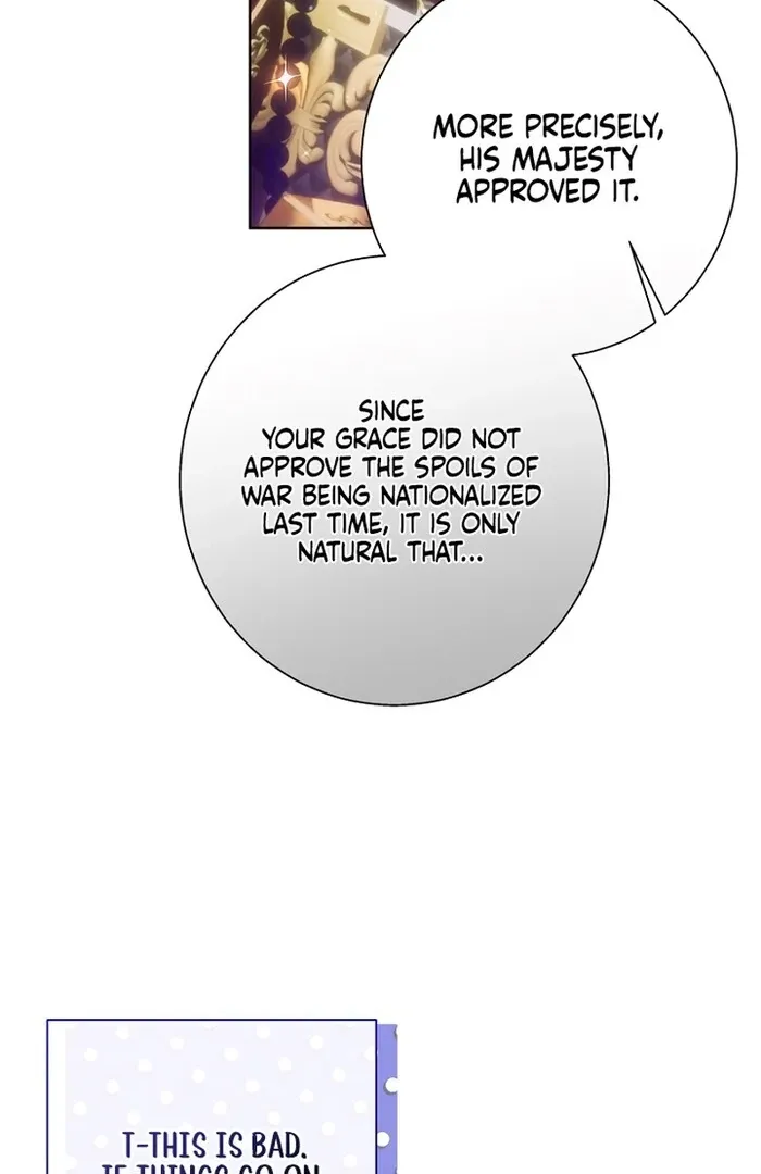 Chapter 31 — page 22