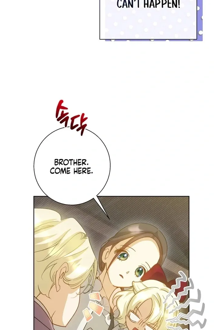 Chapter 31 — page 24