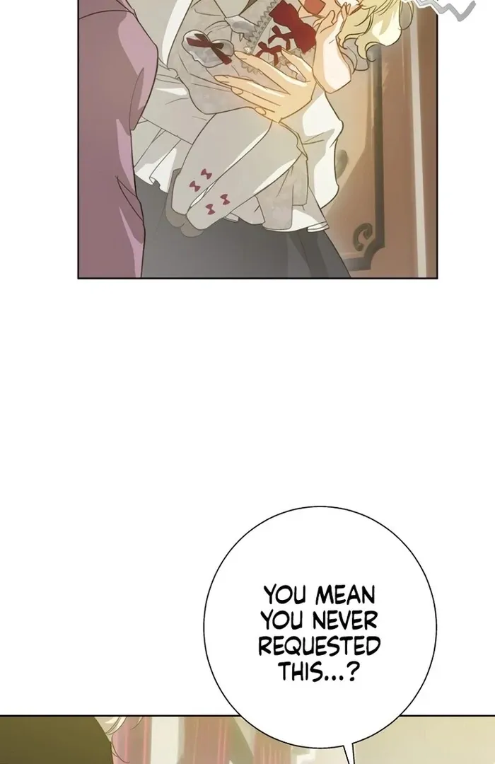 Chapter 31 — page 25