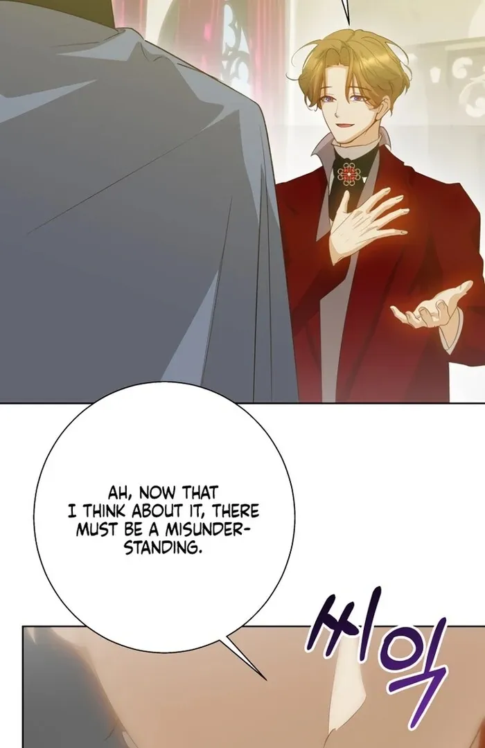 Chapter 31 — page 26