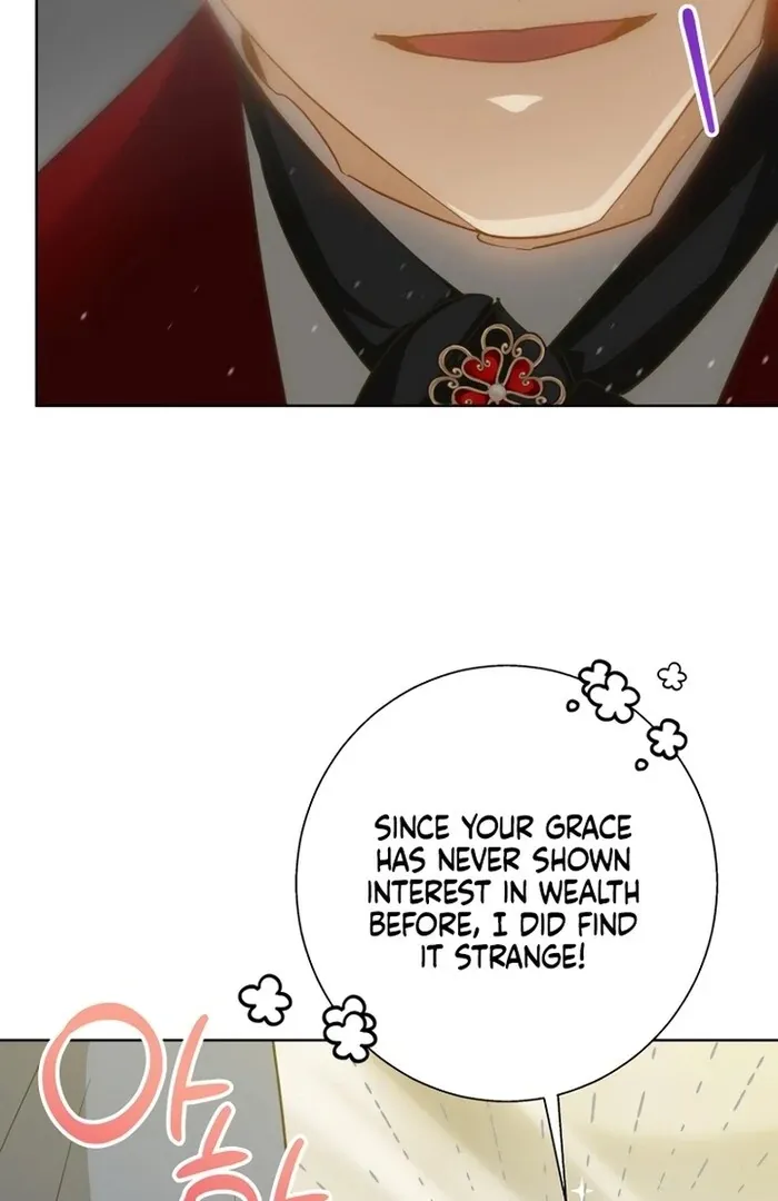 Chapter 31 — page 27