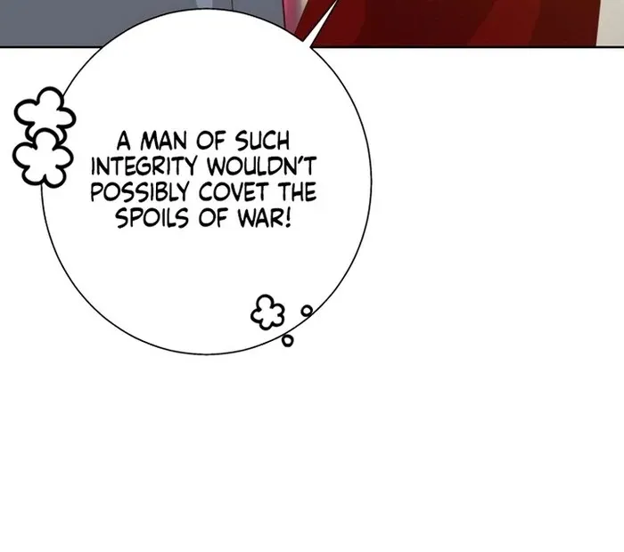 Chapter 31 — page 29
