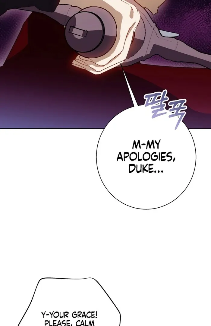 Chapter 31 — page 44