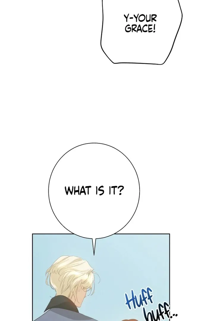 Chapter 31 — page 5