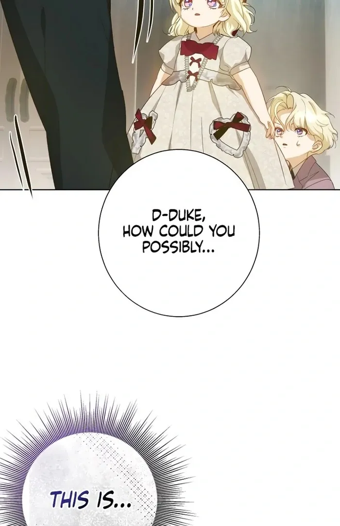 Chapter 31 — page 59