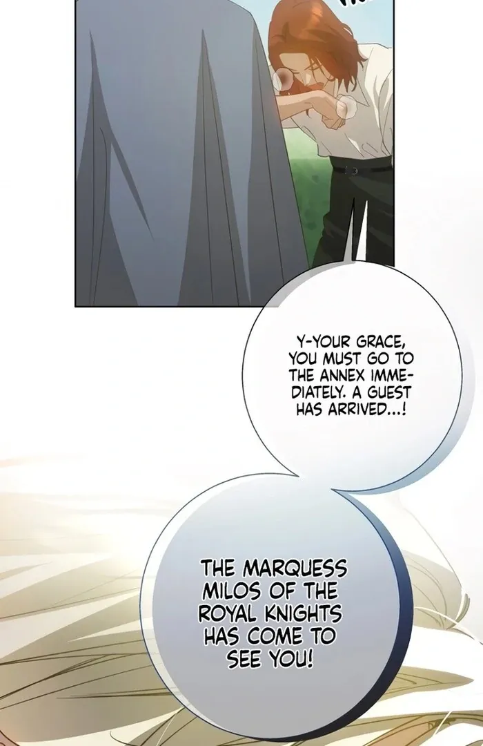 Chapter 31 — page 6