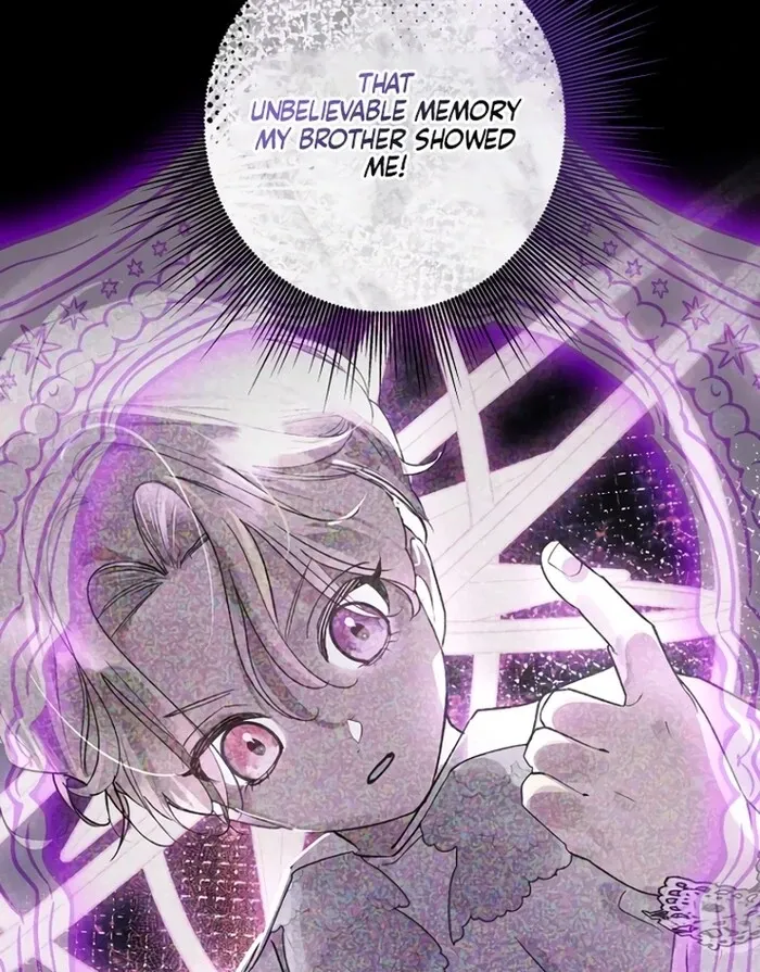 Chapter 31 — page 61