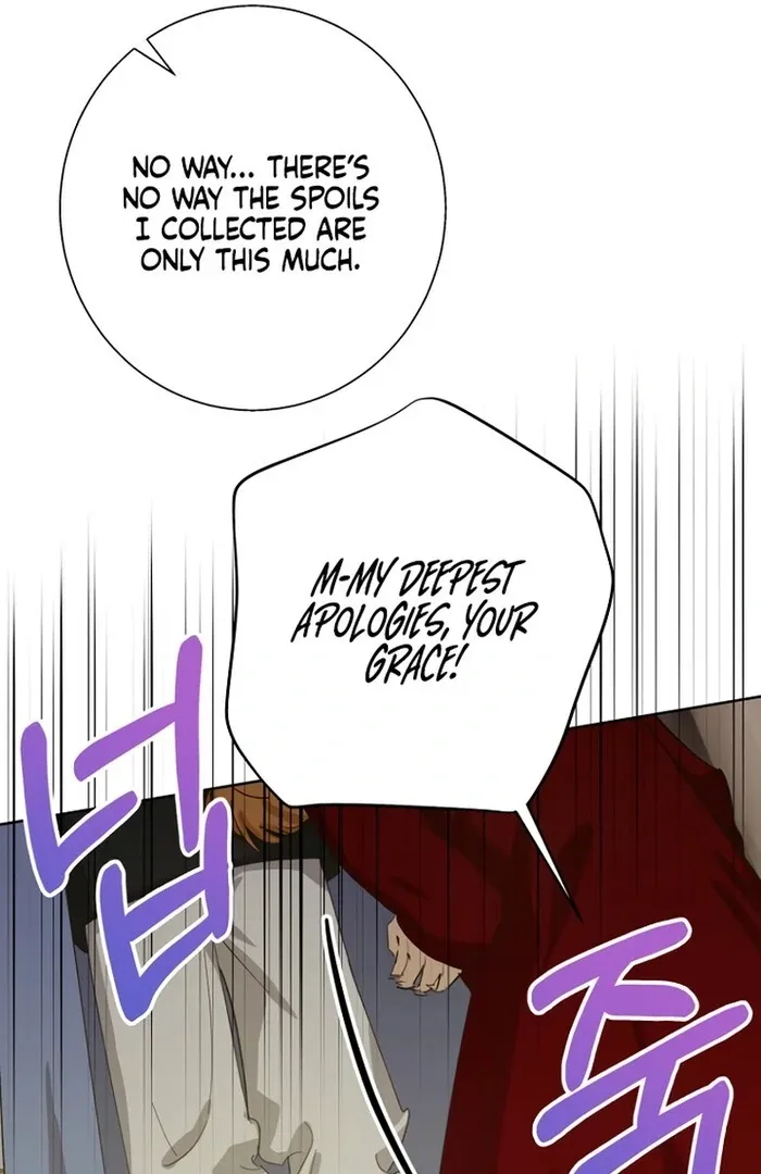 Chapter 31 — page 63