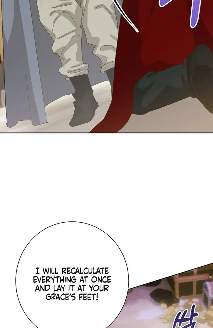 Chapter 31 — page 64
