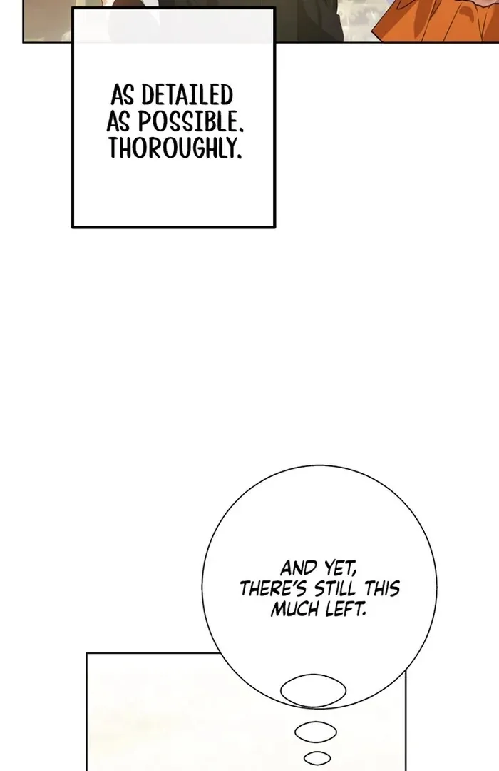 Chapter 31 — page 75