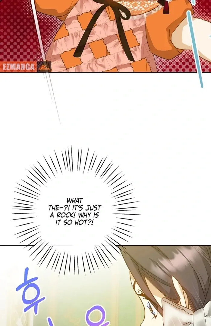 Chapter 31 — page 83