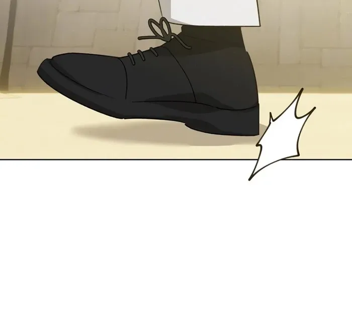 Chapter 31 — page 90