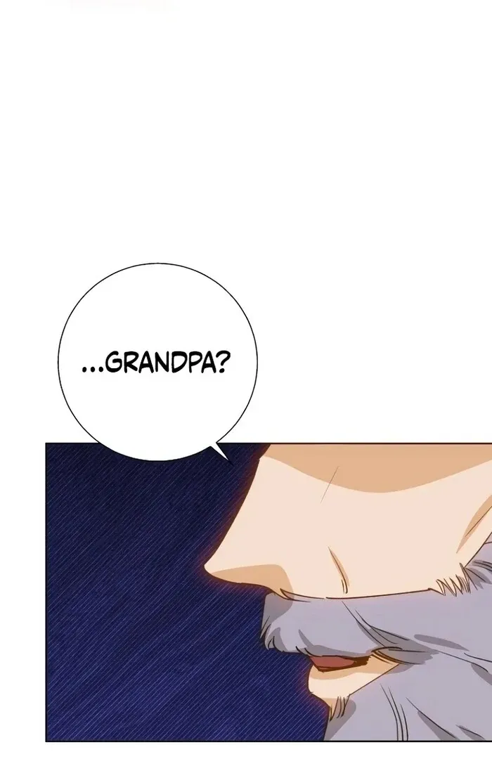 Chapter 32 — page 14