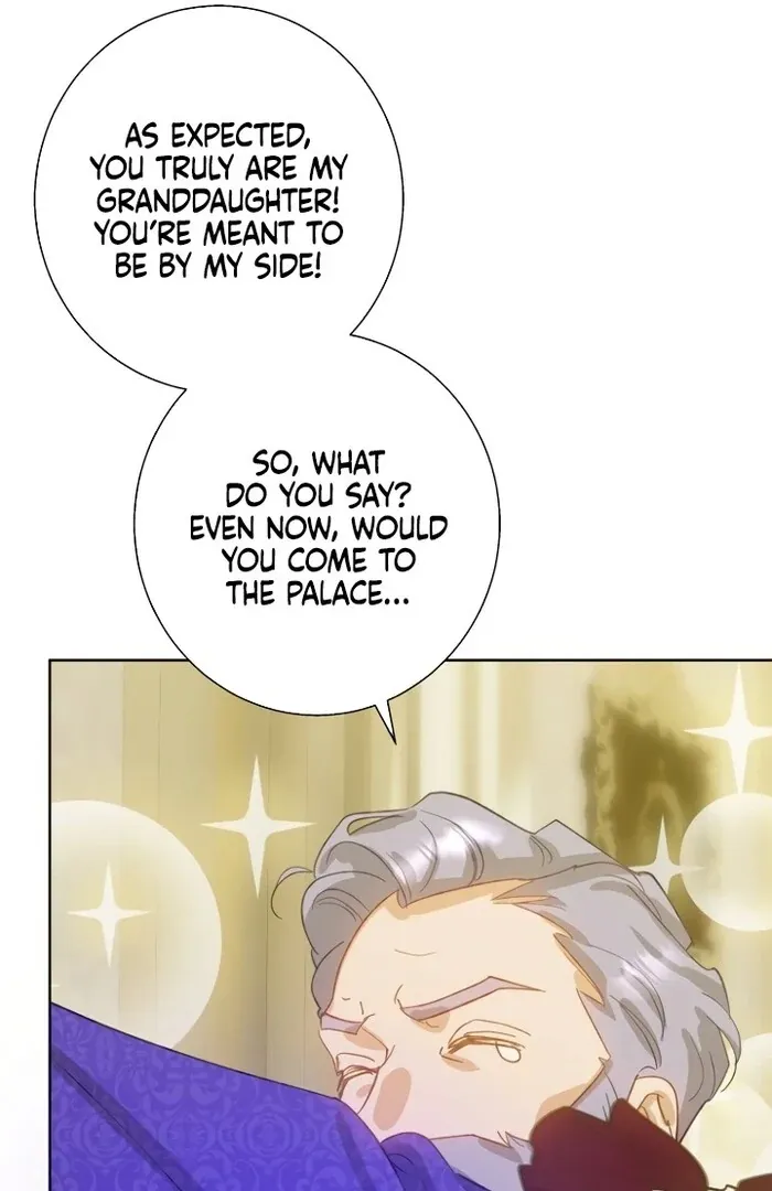 Chapter 32 — page 20