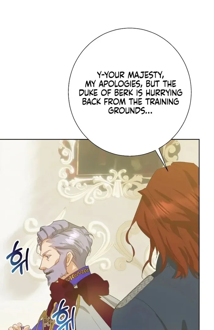Chapter 32 — page 3