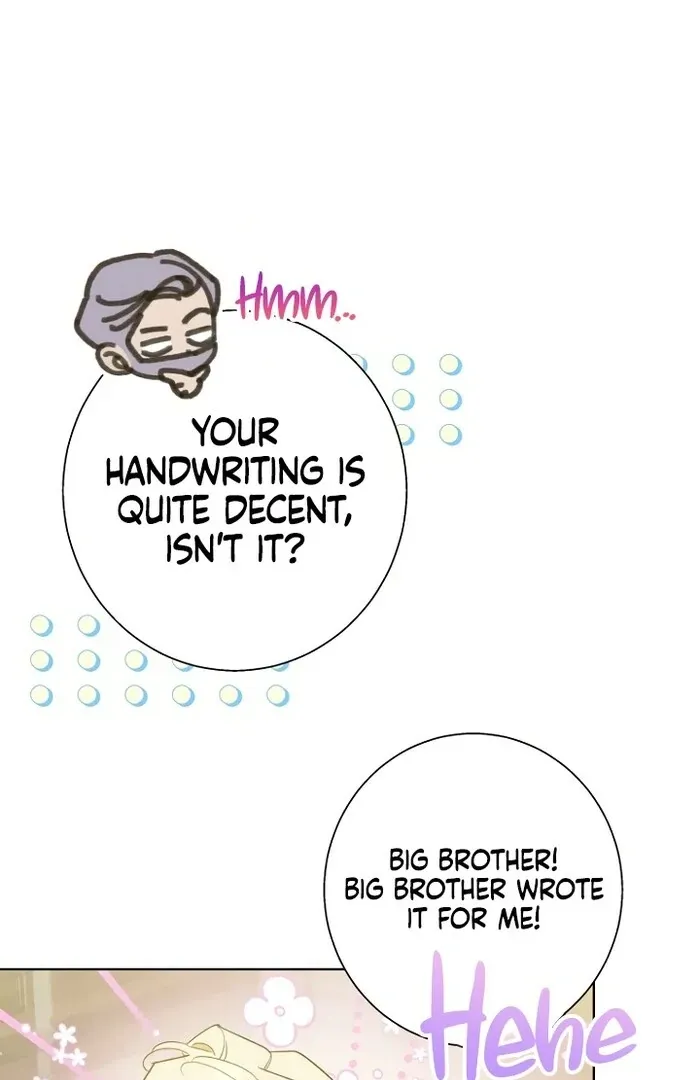 Chapter 32 — page 30