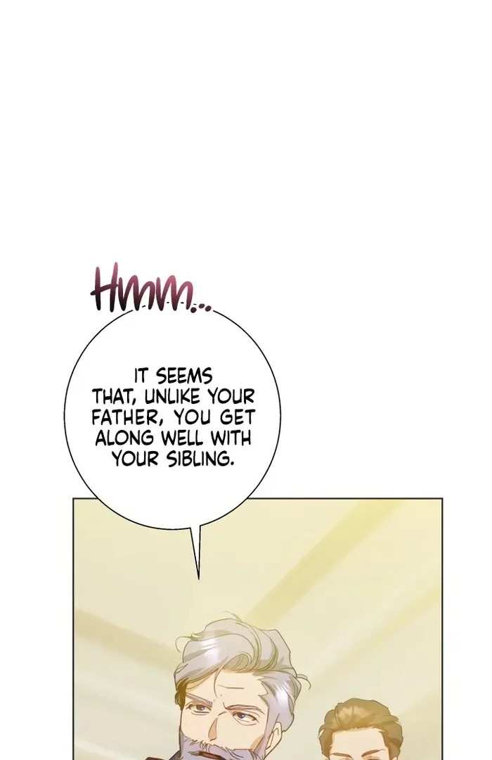 Chapter 32 — page 32