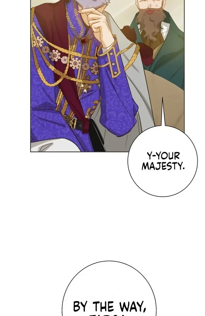 Chapter 32 — page 33