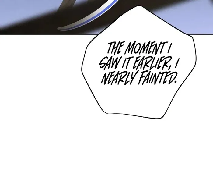 Chapter 32 — page 39