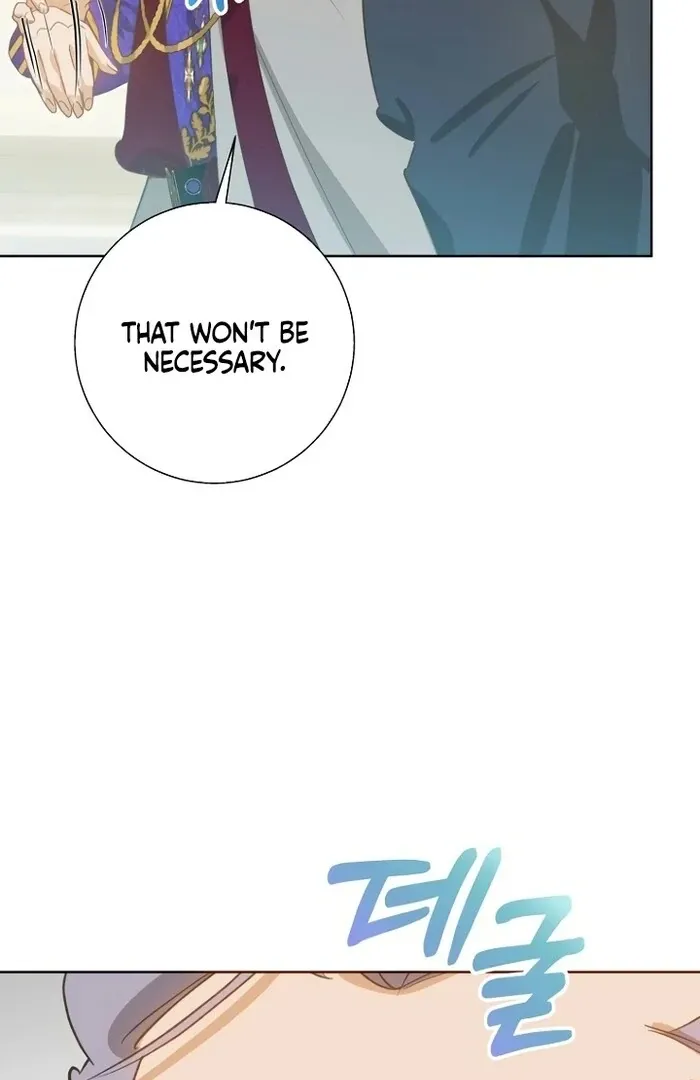 Chapter 32 — page 4