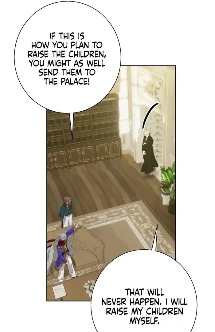 Chapter 32 — page 40