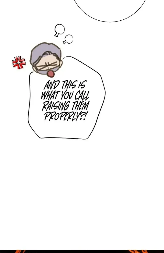 Chapter 32 — page 41