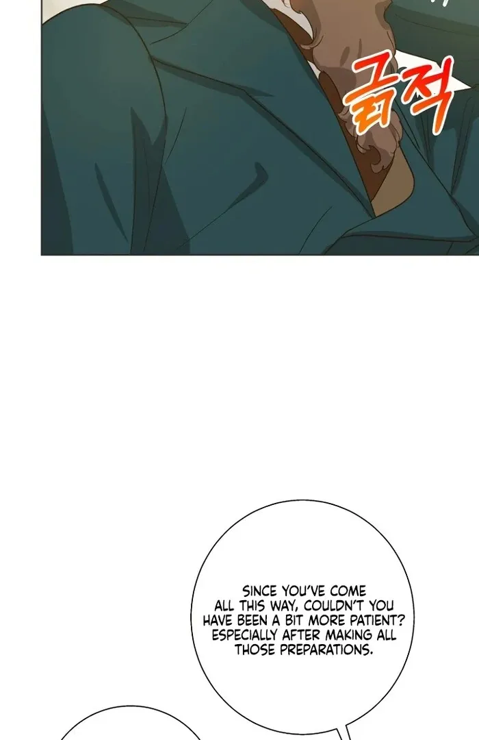Chapter 32 — page 46