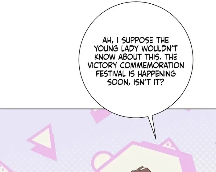 Chapter 32 — page 48