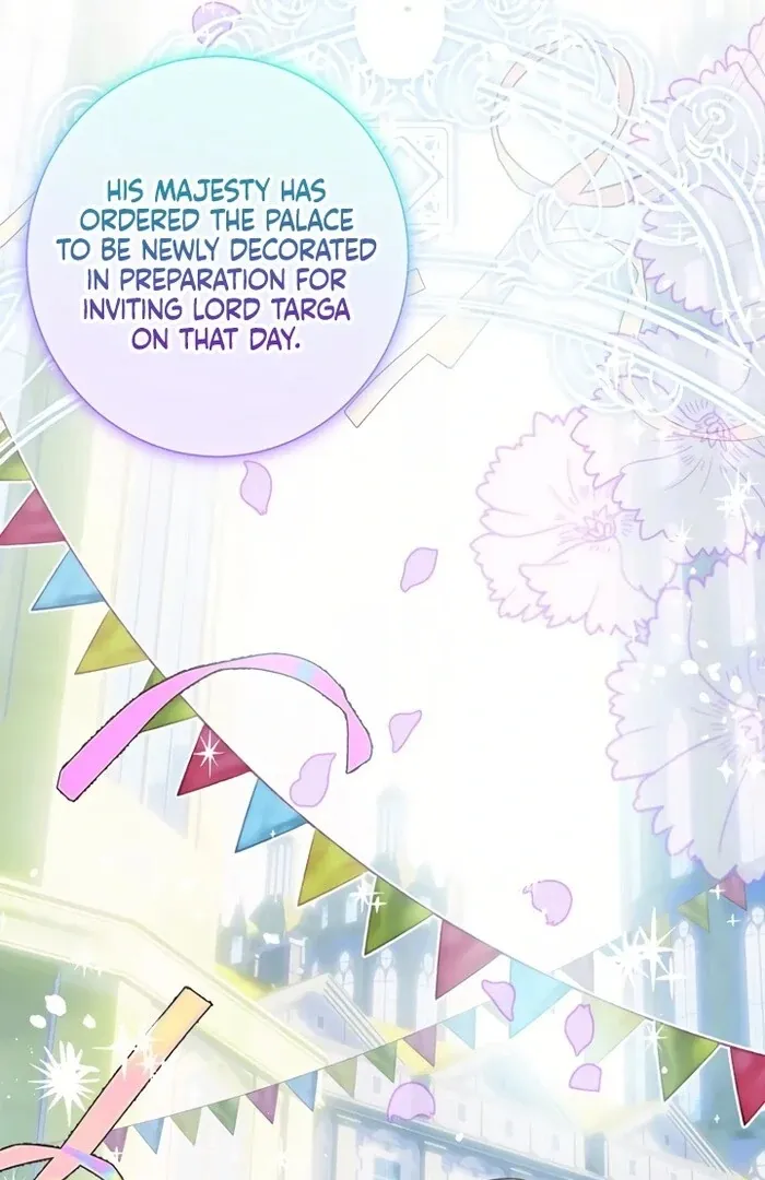 Chapter 32 — page 50