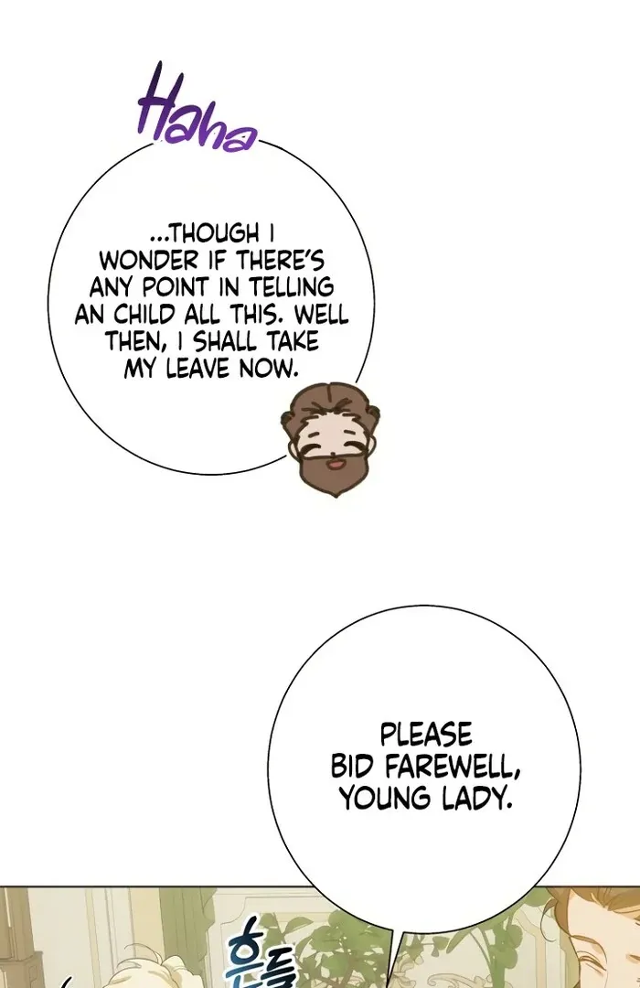 Chapter 32 — page 52