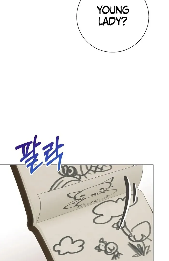 Chapter 32 — page 56