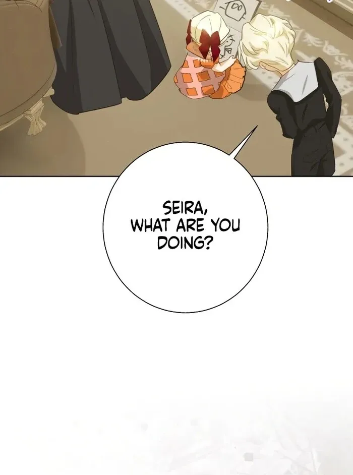 Chapter 32 — page 58