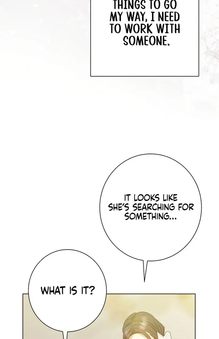 Chapter 32 — page 60