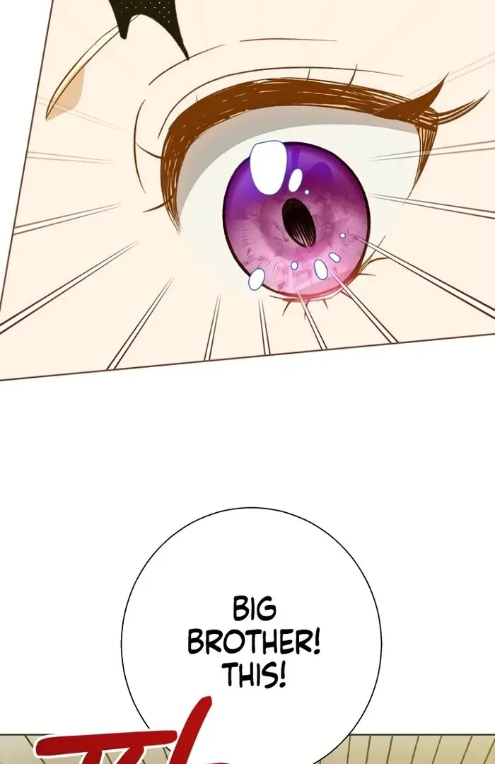 Chapter 32 — page 62