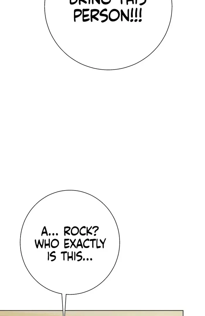 Chapter 32 — page 64