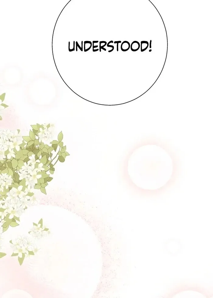 Chapter 32 — page 67